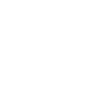 Blog Author Image