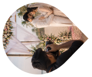 video image