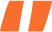 Testimonial Icon