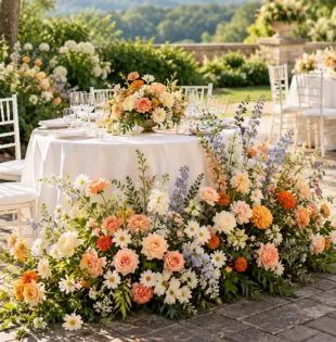 Florists