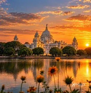 Kolkata