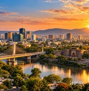 Pune