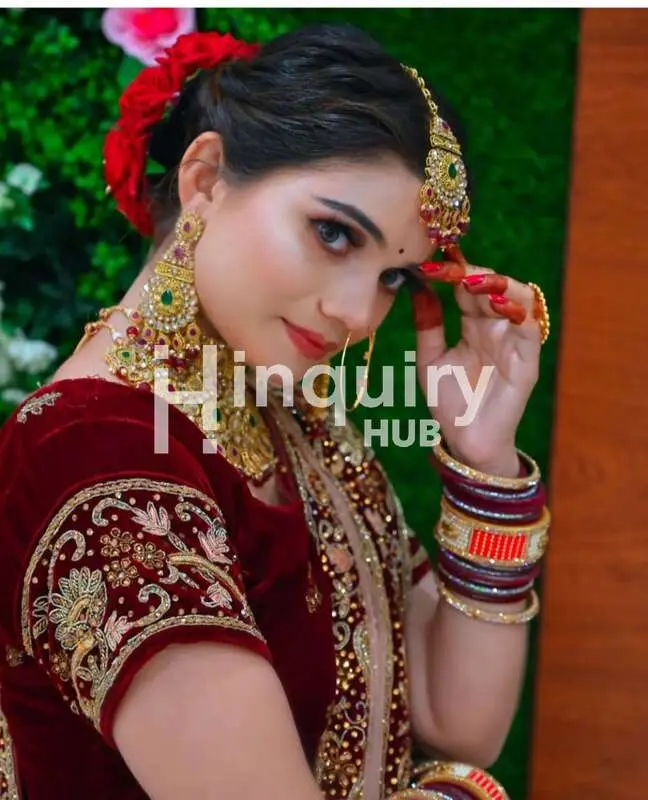 Sangeeta Chandra