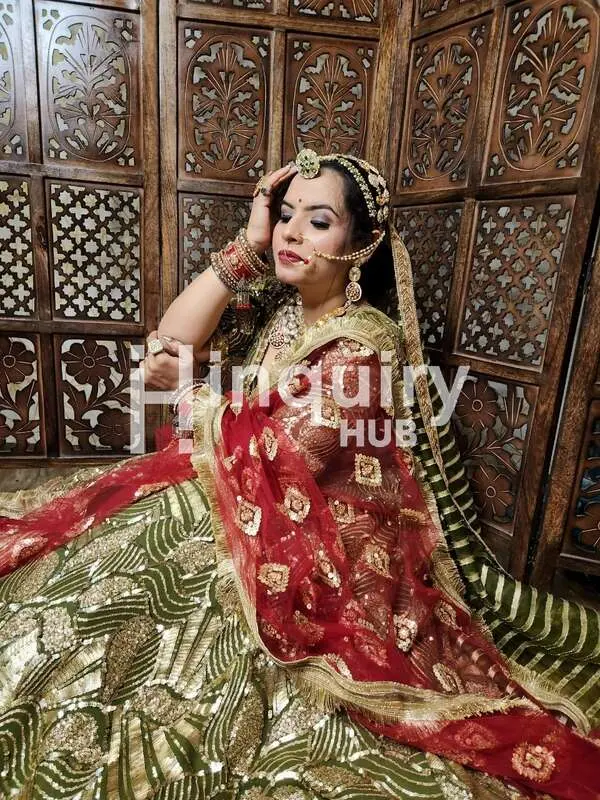 Sangeeta Chandra