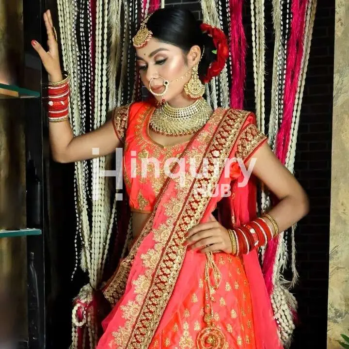 Sangeeta Chandra