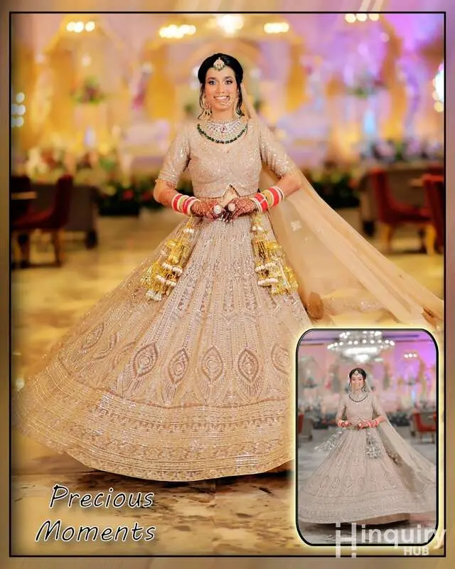 Amit Sharma Photography 