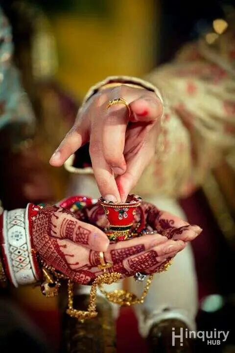 Amit Sharma Photography 