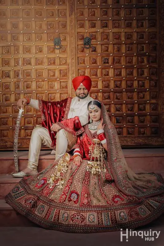 Amit Sharma Photography 