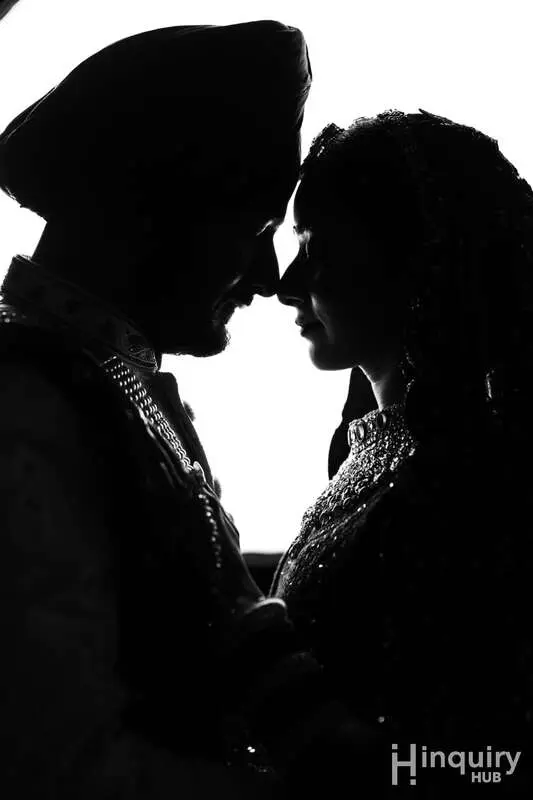 Amit Sharma Photography 