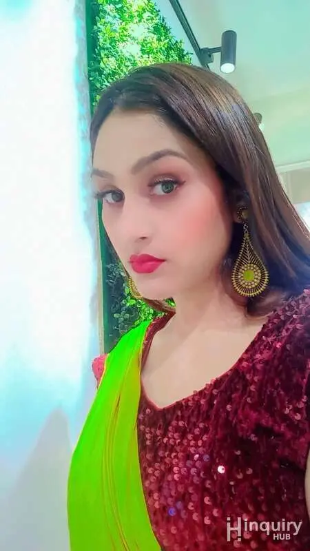 Prantika Makeup Artist