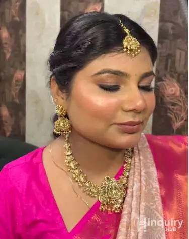 Yashmitabossybeauties