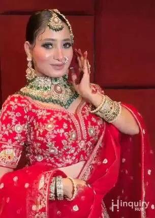 Yashmitabossybeauties