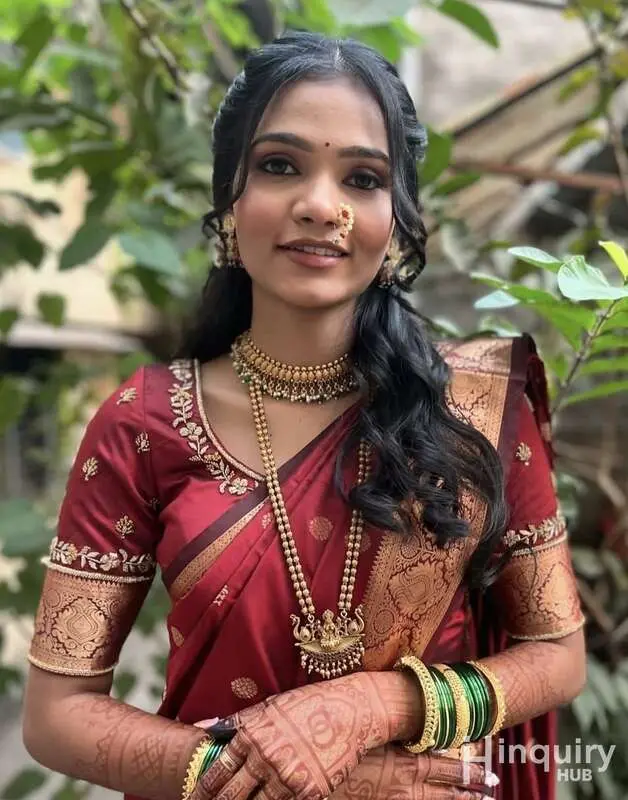 Priyanka Agarwal