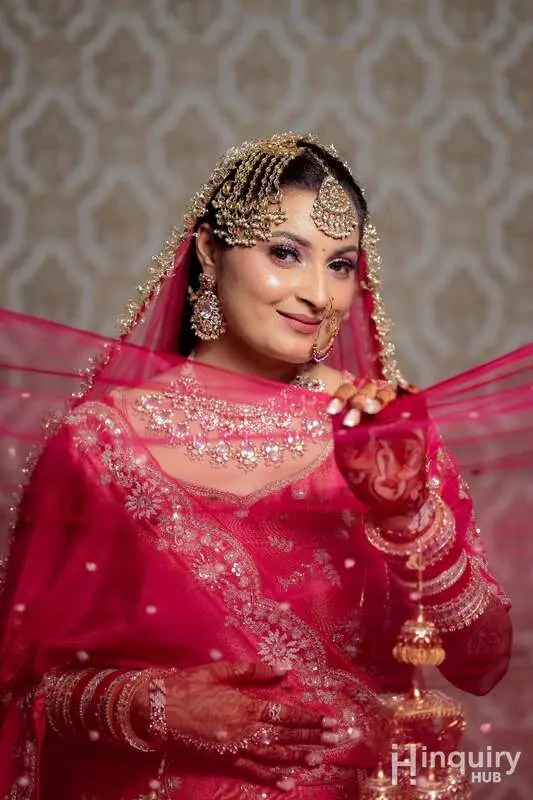 Jeet Photography