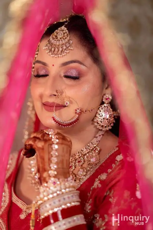 Jeet Photography