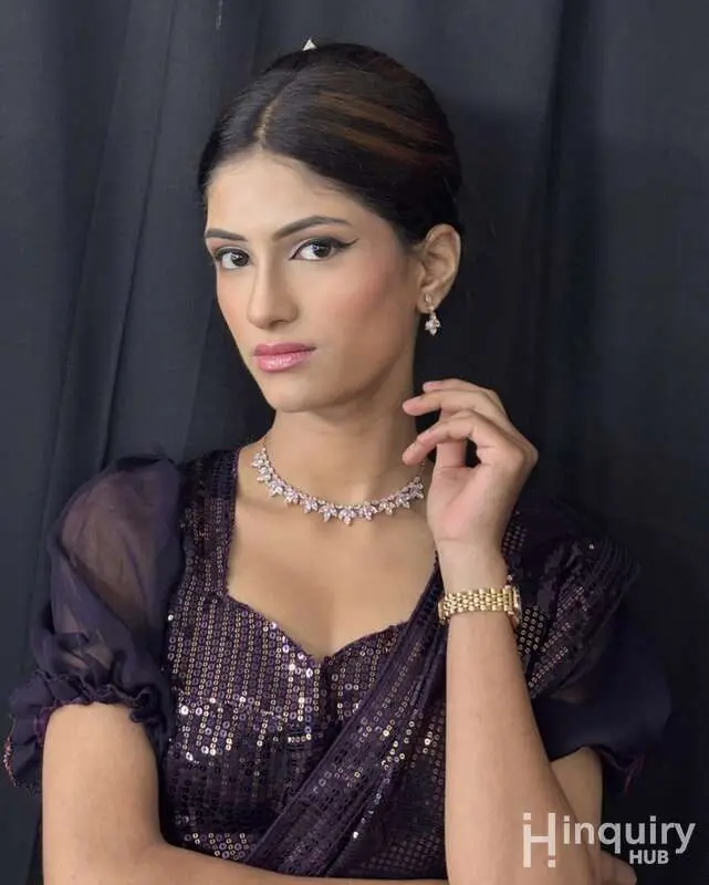 Revati Makeover