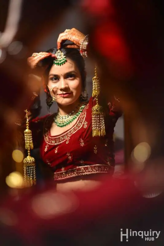 Rajana Rawat