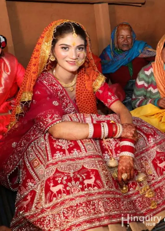 Rajana Rawat