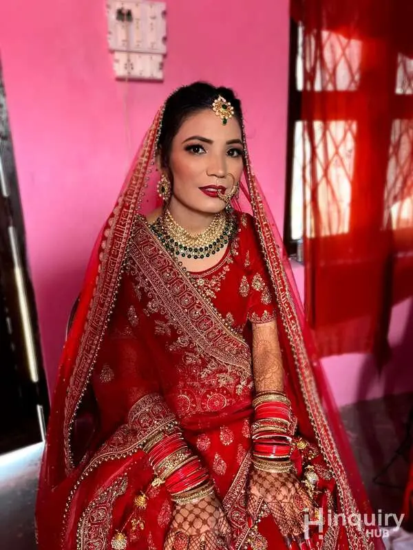 Rajana Rawat