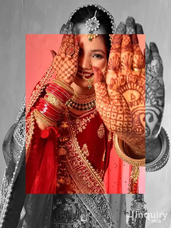 Rajana Rawat