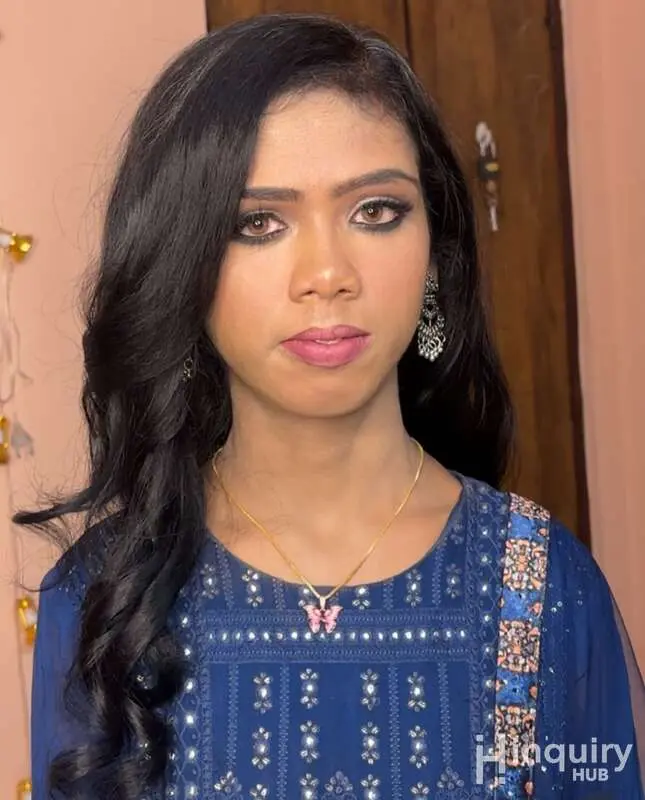 Jass Makeover
