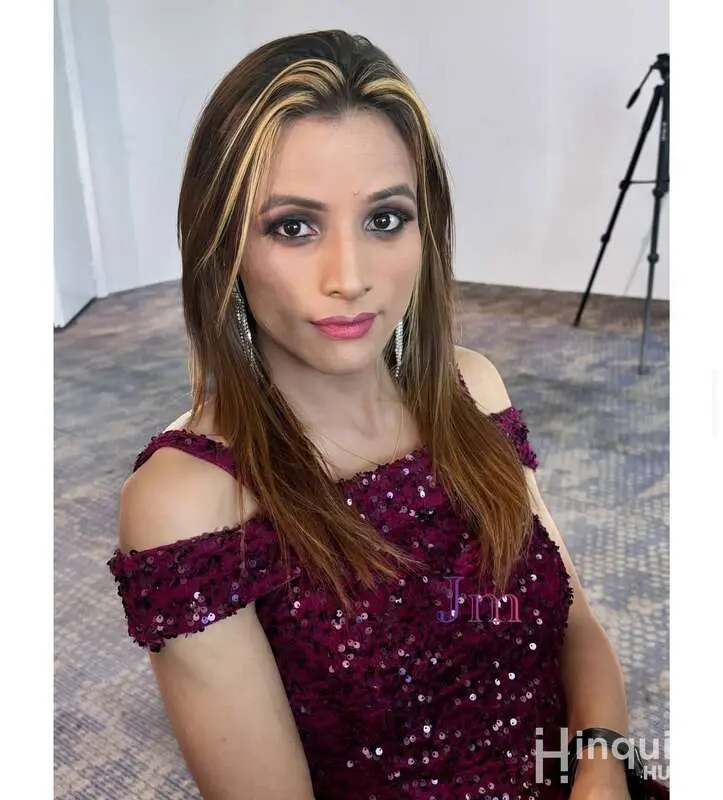 Jass Makeover