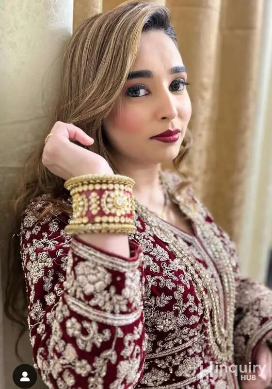 Sayyed_sani Makeup Artist