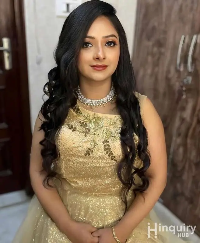 Sandhya Goel