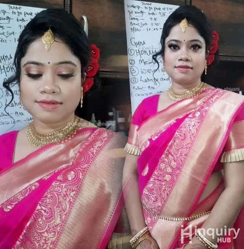 Sandhya Goel