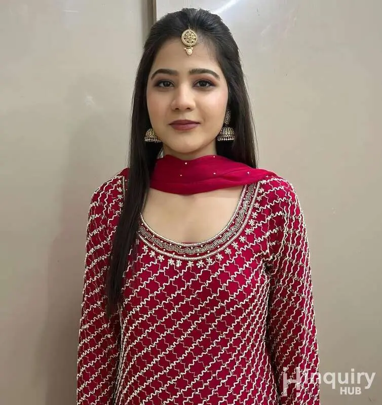 Sandhya Goel