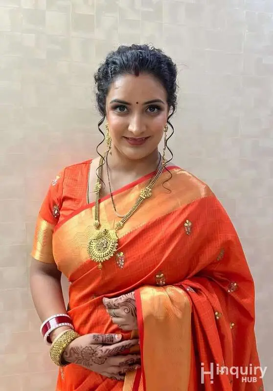 Sandhya Goel