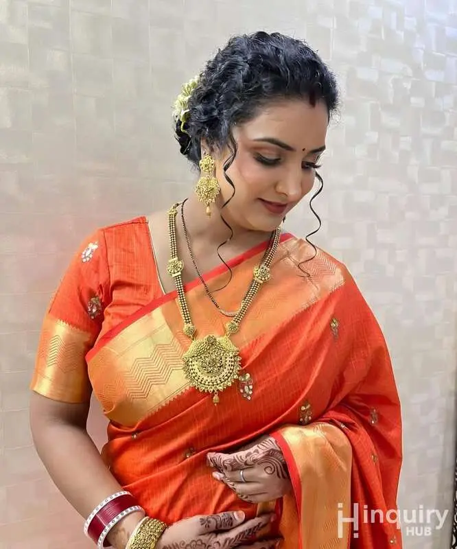 Sandhya Goel