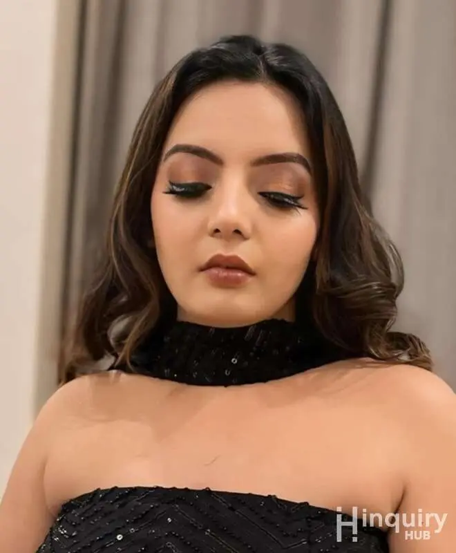 Sandhya Goel