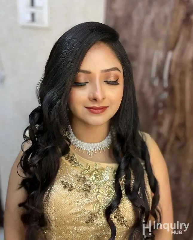 Sandhya Goel
