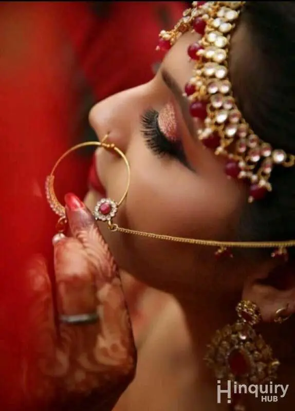 Eden Roses Makeup Studio