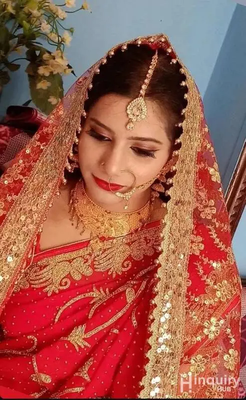 Sk Bridals