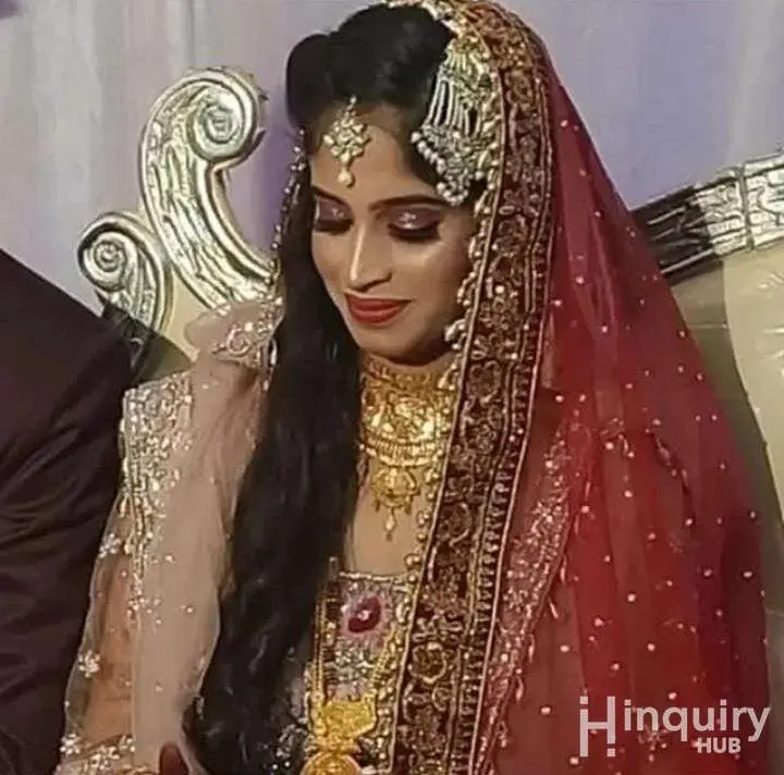 Sk Bridals