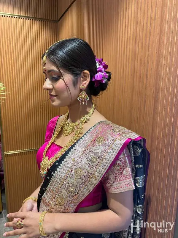 Fairytouchbynidhi 