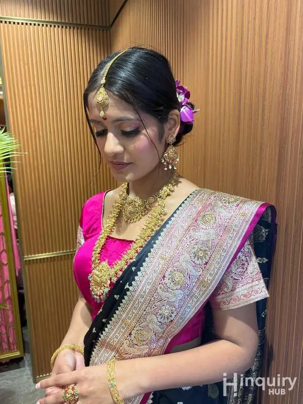 Fairytouchbynidhi 