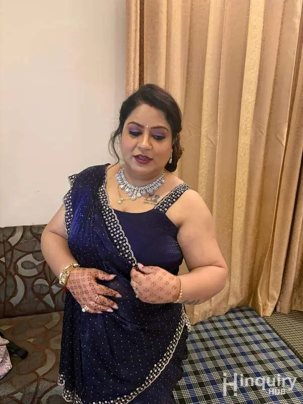 Fairytouchbynidhi 