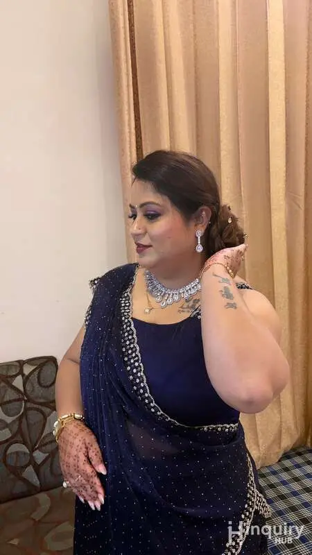 Fairytouchbynidhi 