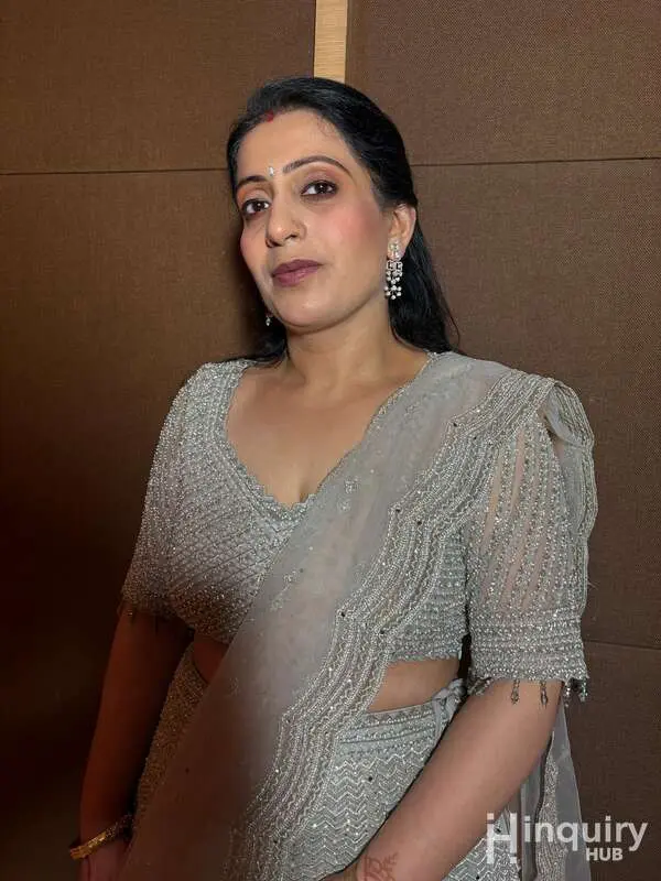 Fairytouchbynidhi 