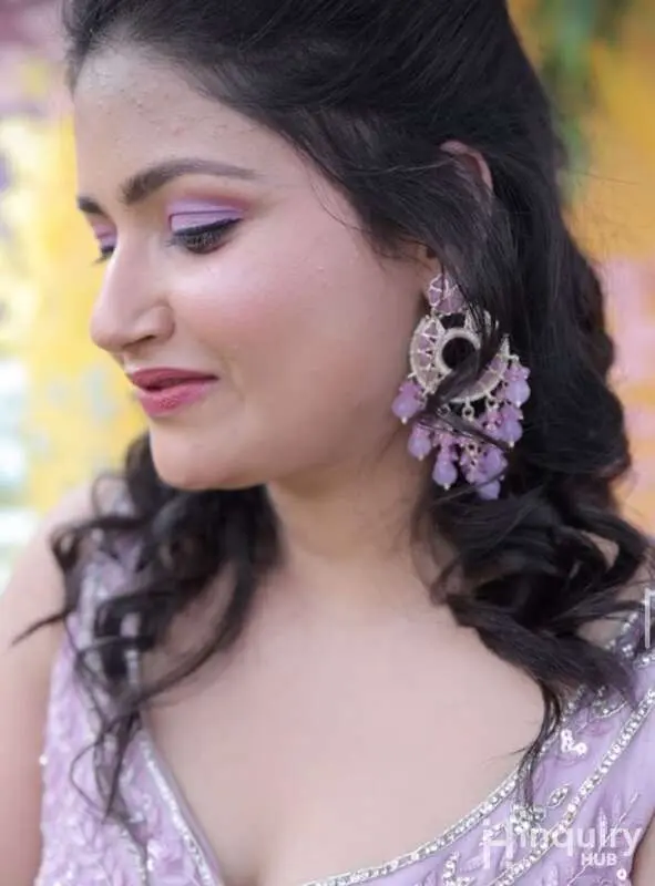 Makeup_artistryby_swati