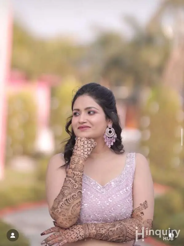 Makeup_artistryby_swati