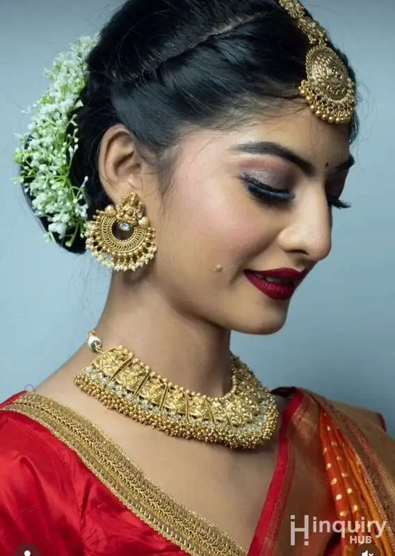 Makeup_artistryby_swati