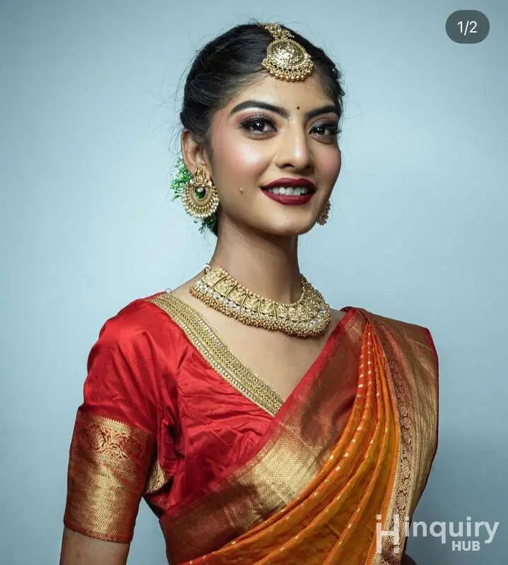 Makeup_artistryby_swati