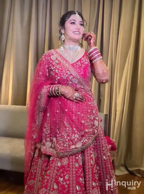 Makeup_artistryby_swati