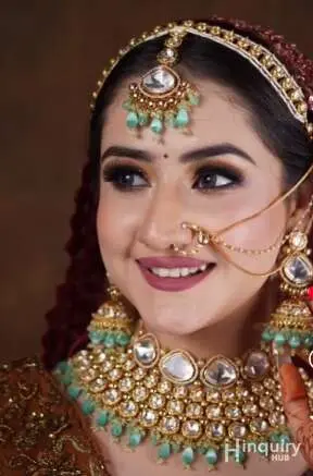 Makeup_artistryby_swati