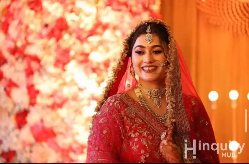Makeup_artistryby_swati
