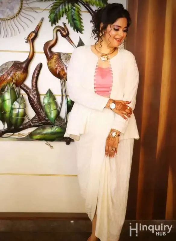 Makeup_artistryby_swati